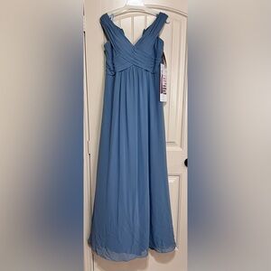 Morilee Bridesmaids Dress